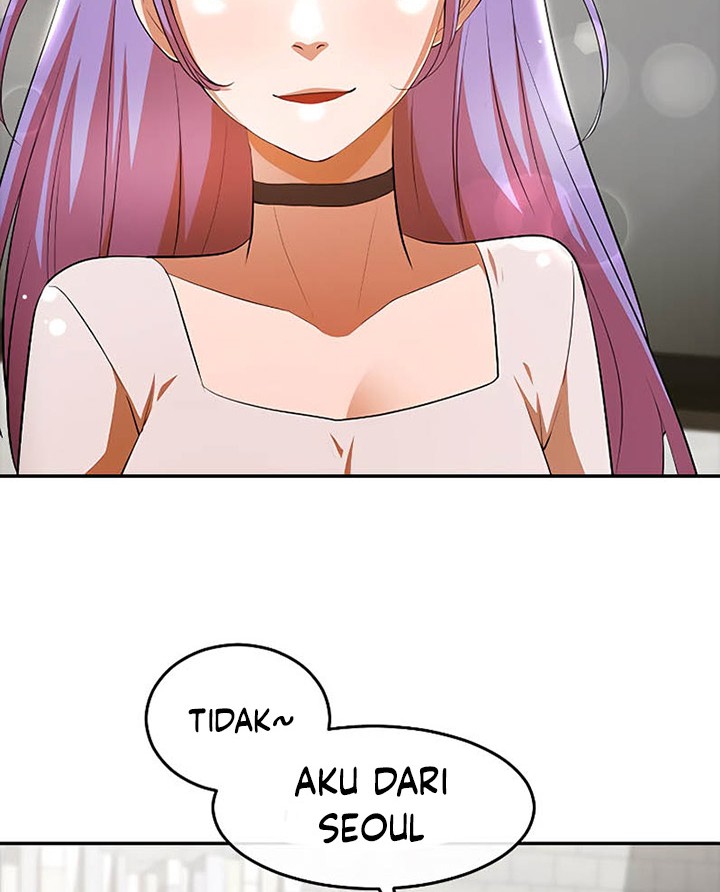 The Girl from Random Chatting! Chapter 324 - halaman 23