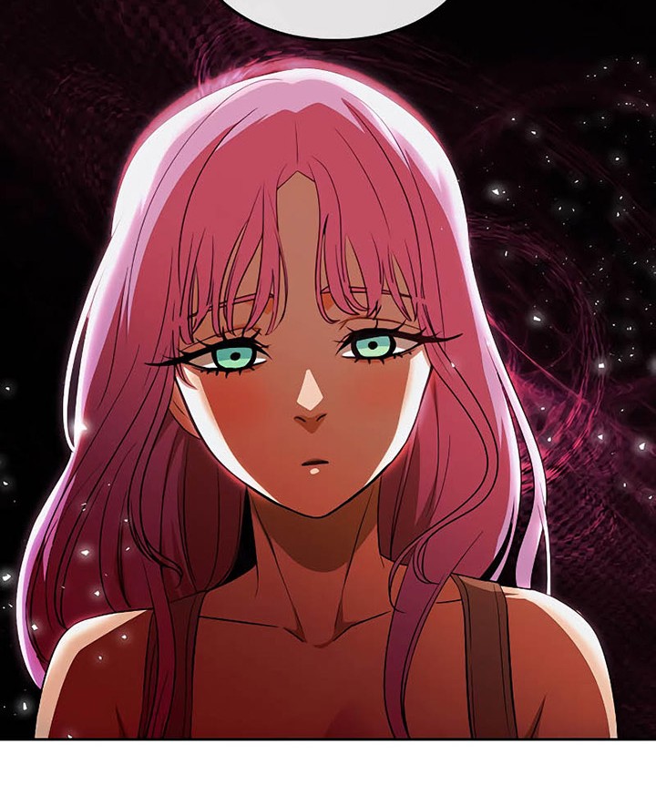 The Girl from Random Chatting! Chapter 324 - halaman 33