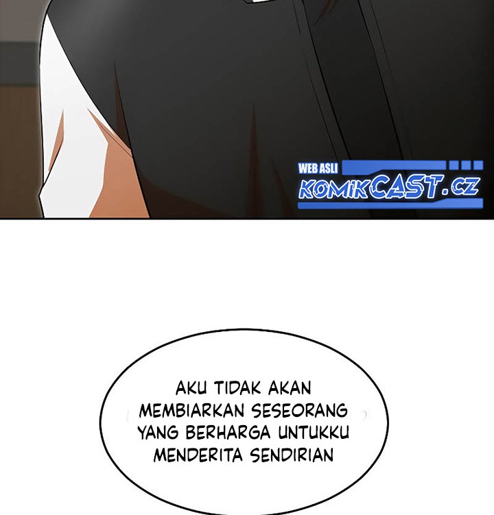 The Girl from Random Chatting! Chapter 324 - halaman 41