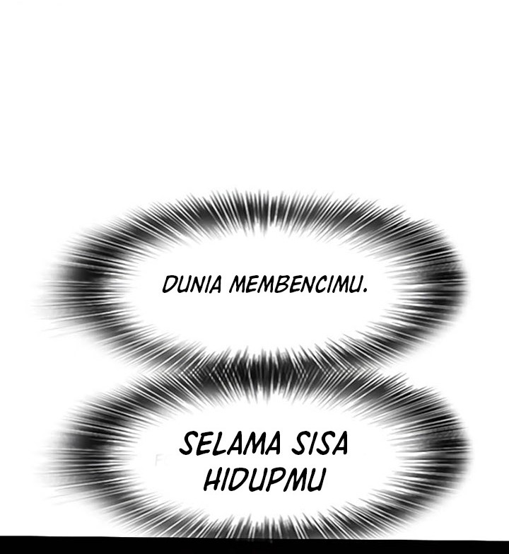 The Girl from Random Chatting! Chapter 324 - halaman 55