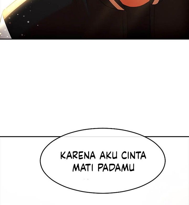 The Girl from Random Chatting! Chapter 324 - halaman 57