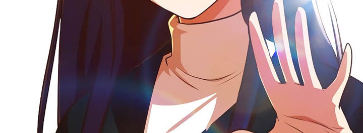 The Girl from Random Chatting! Chapter 324 - halaman 61