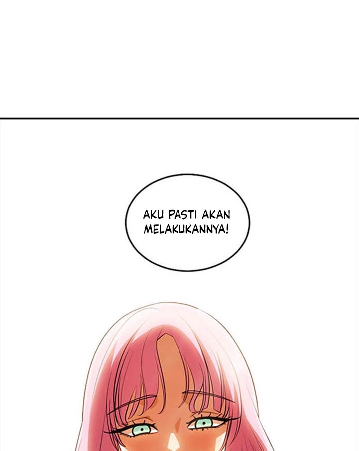 The Girl from Random Chatting! Chapter 325 - halaman 3