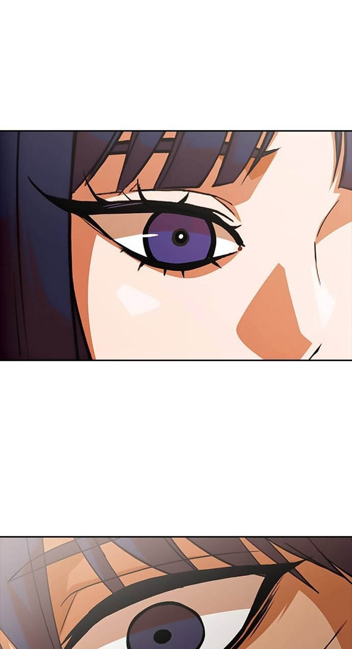 The Girl from Random Chatting! Chapter 325 - halaman 35
