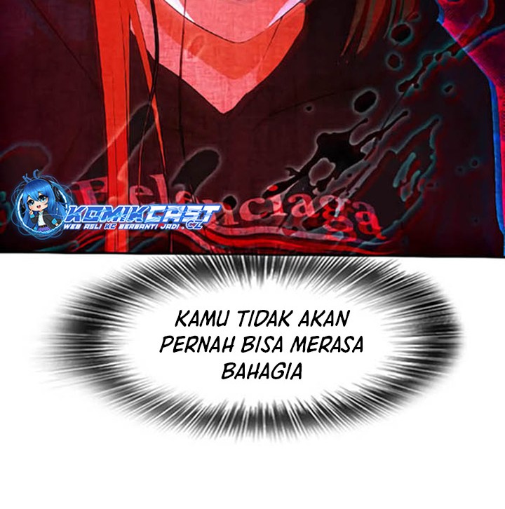 The Girl from Random Chatting! Chapter 325 - halaman 5