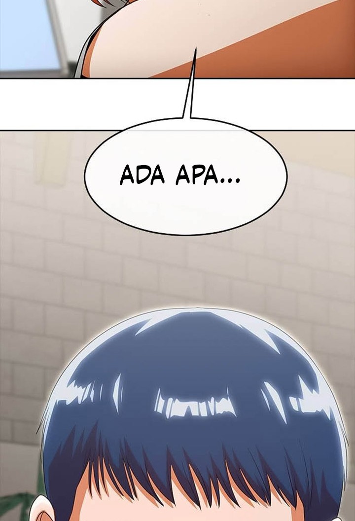 The Girl from Random Chatting! Chapter 325 - halaman 57