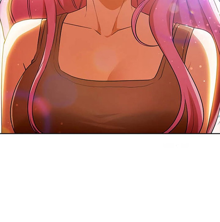 The Girl from Random Chatting! Chapter 325 - halaman 7