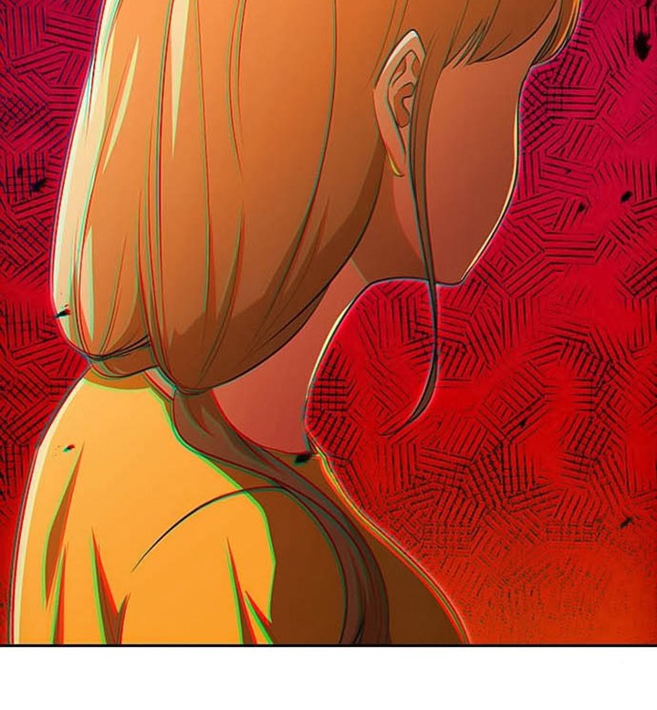 The Girl from Random Chatting! Chapter 326 - halaman 17