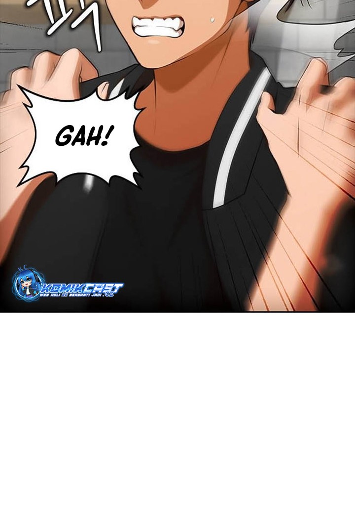The Girl from Random Chatting! Chapter 326 - halaman 41