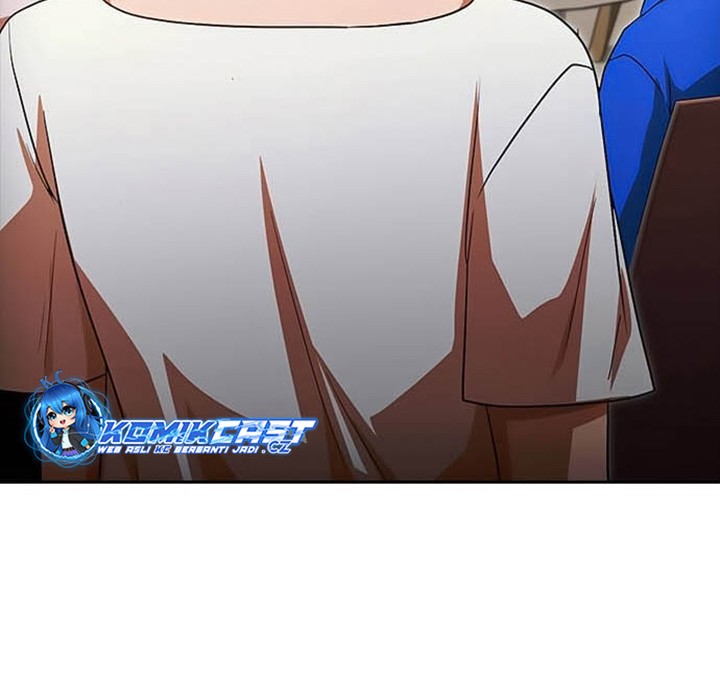 The Girl from Random Chatting! Chapter 326 - halaman 5