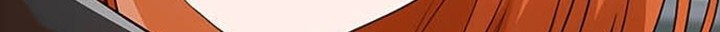 The Girl from Random Chatting! Chapter 326 - halaman 7