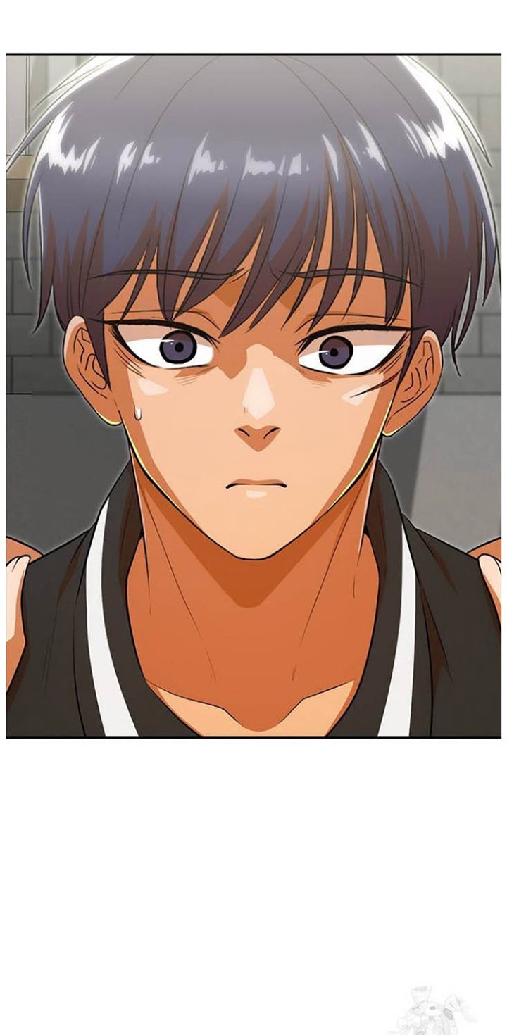 The Girl from Random Chatting! Chapter 327 - halaman 13