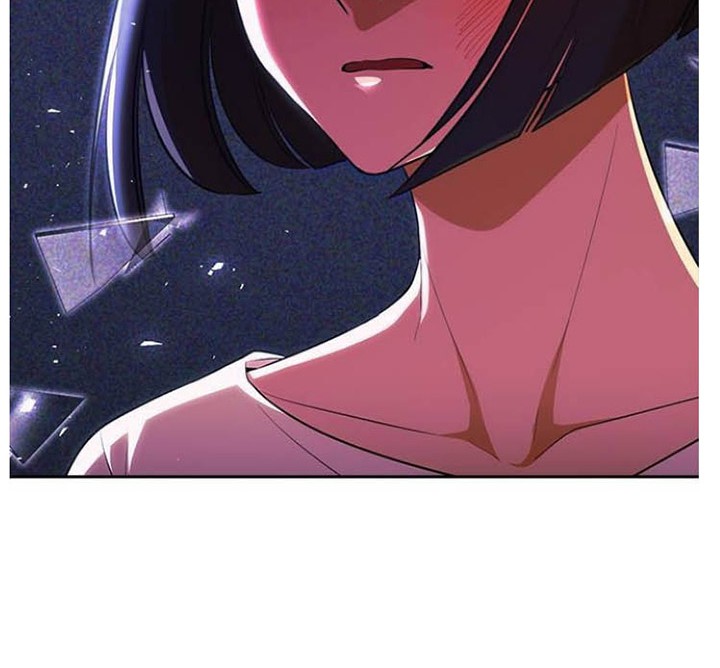 The Girl from Random Chatting! Chapter 327 - halaman 19