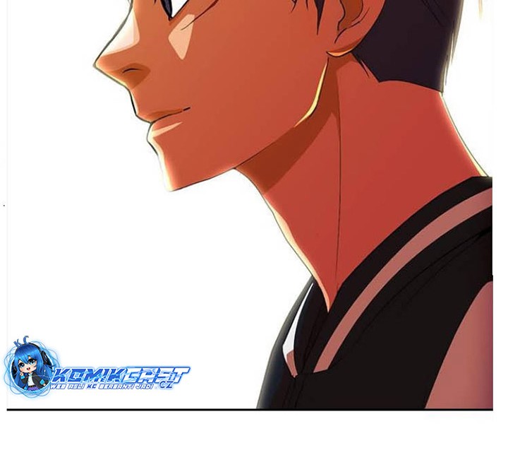 The Girl from Random Chatting! Chapter 327 - halaman 23