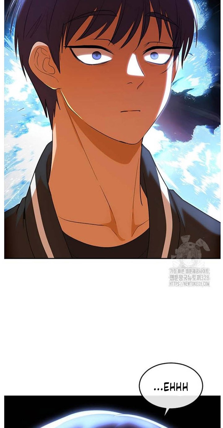 The Girl from Random Chatting! Chapter 327 - halaman 45