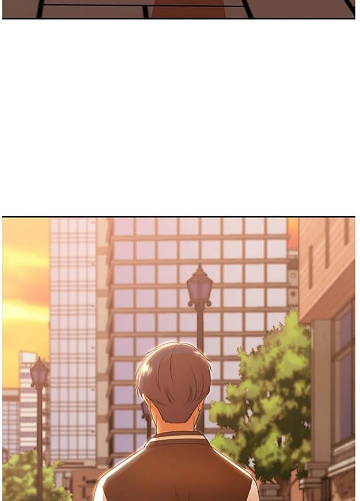 The Girl from Random Chatting! Chapter 327 - halaman 59