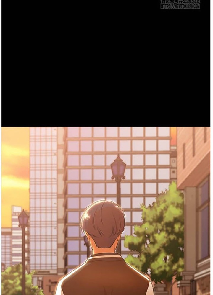 The Girl from Random Chatting! Chapter 327 - halaman 61