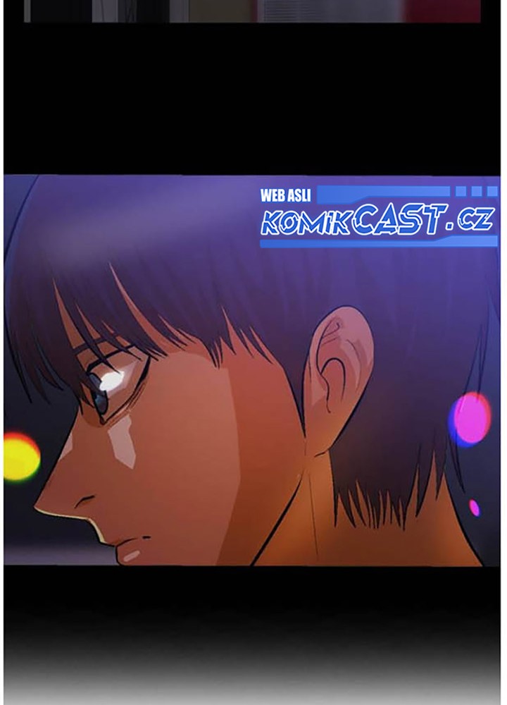 The Girl from Random Chatting! Chapter 327 - halaman 65