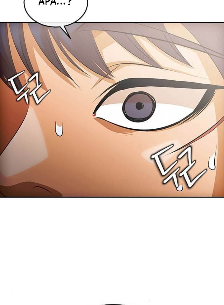 The Girl from Random Chatting! Chapter 327 - halaman 7