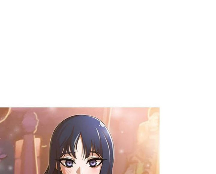The Girl from Random Chatting! Chapter 328 - halaman 13