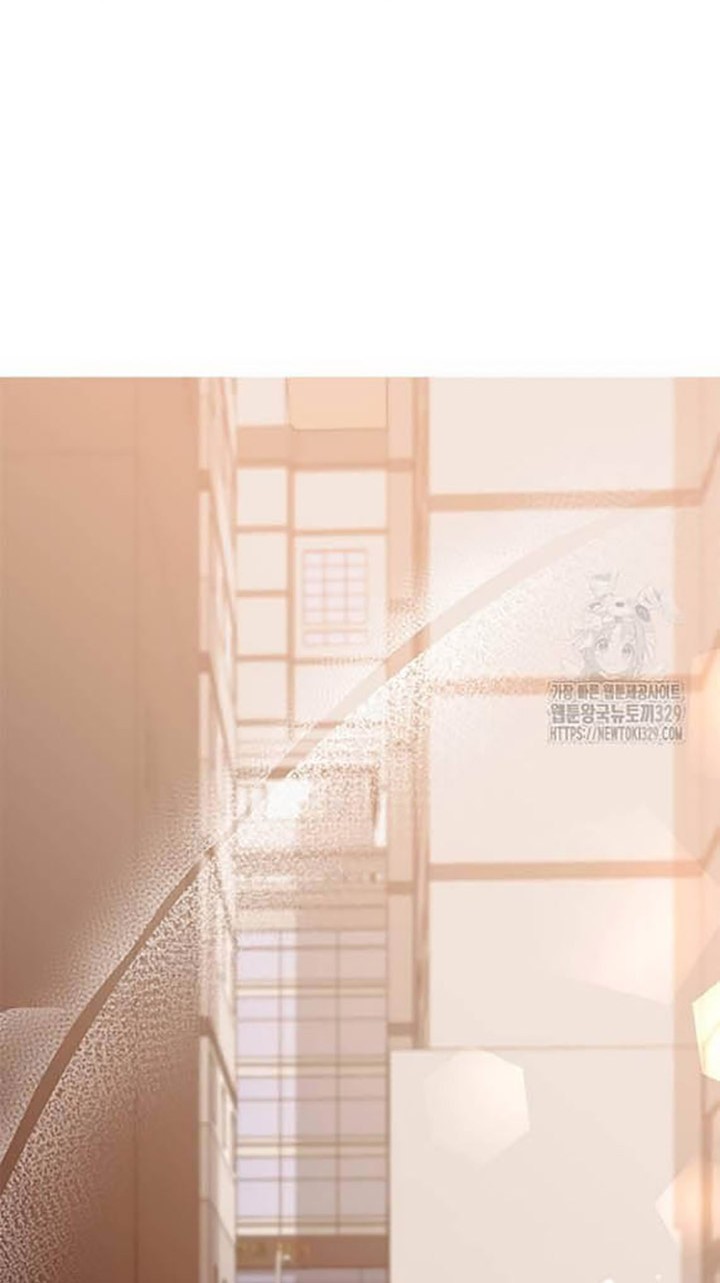 The Girl from Random Chatting! Chapter 328 - halaman 17