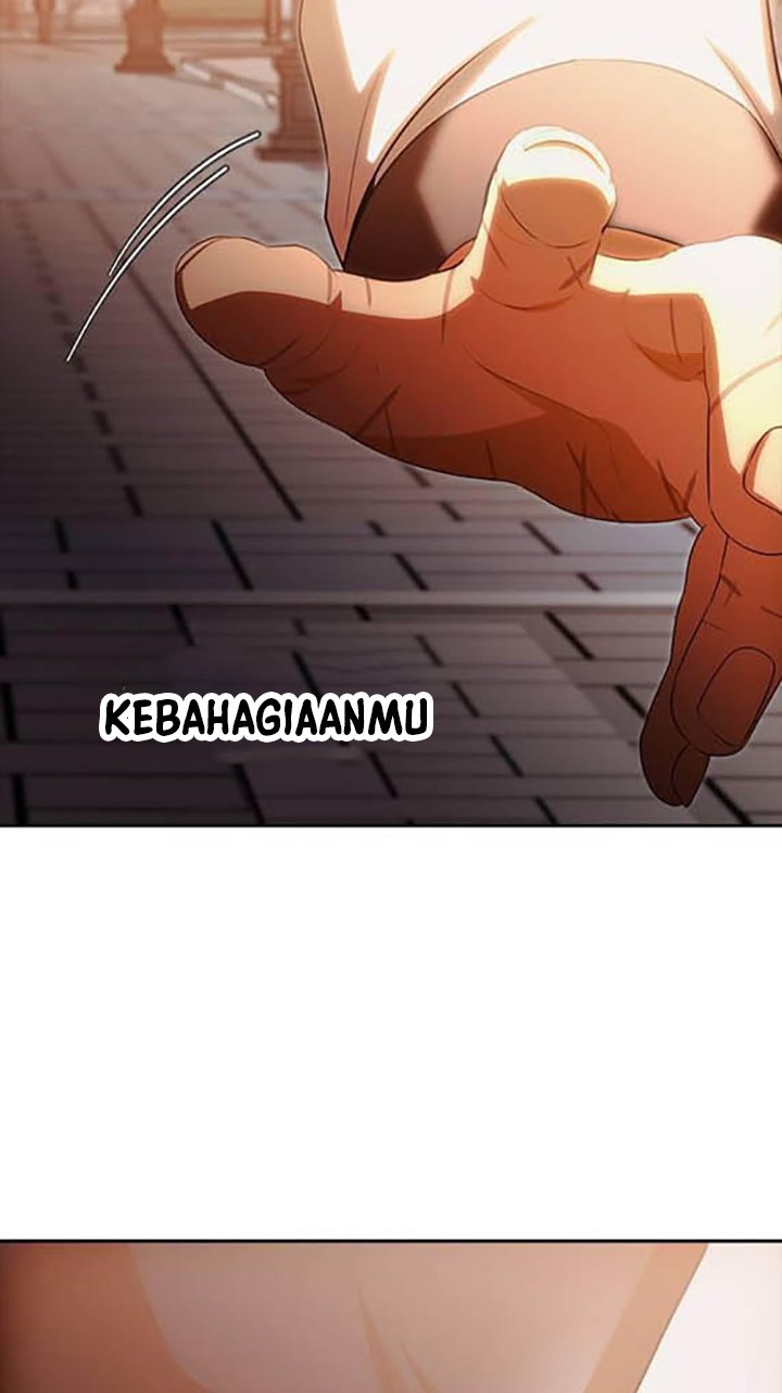 The Girl from Random Chatting! Chapter 328 - halaman 21