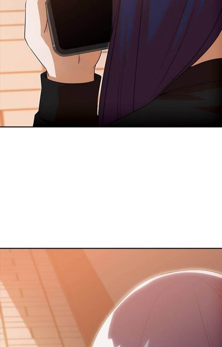 The Girl from Random Chatting! Chapter 328 - halaman 29