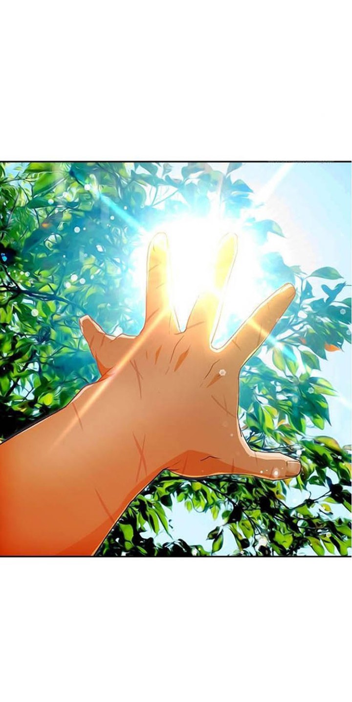 The Girl from Random Chatting! Chapter 328 - halaman 35