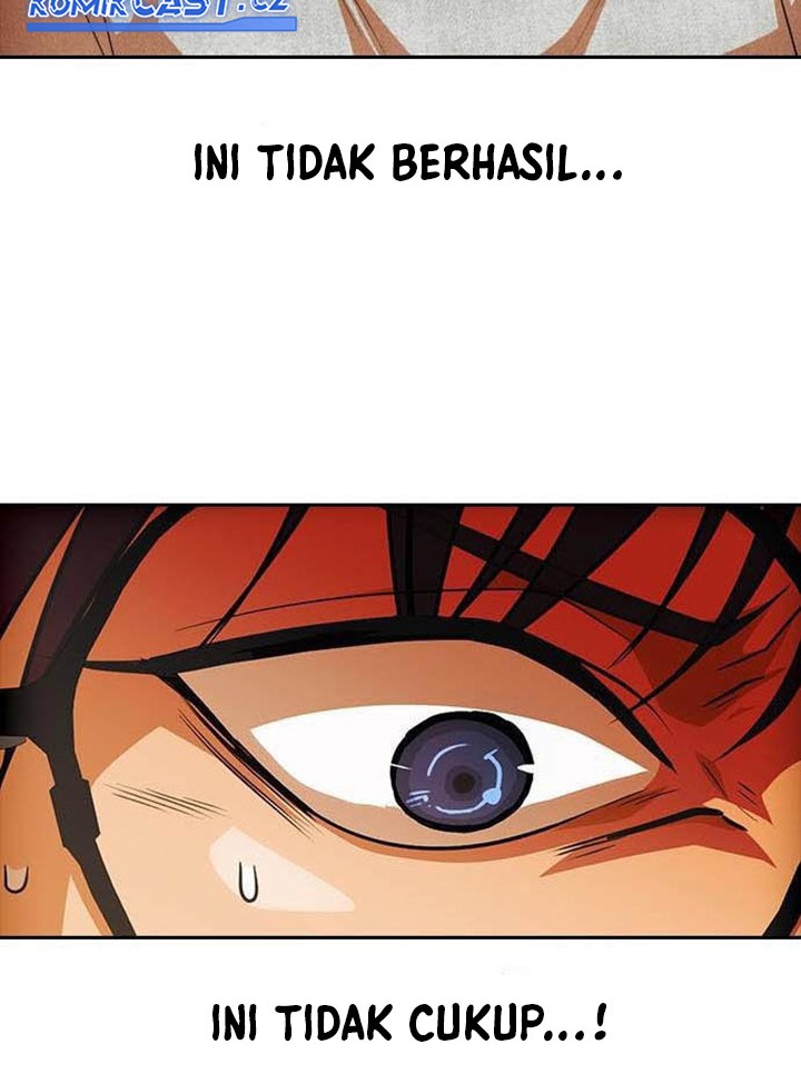The Girl from Random Chatting! Chapter 329 - halaman 11