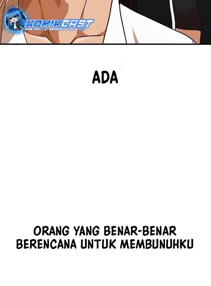 The Girl from Random Chatting! Chapter 329 - halaman 13