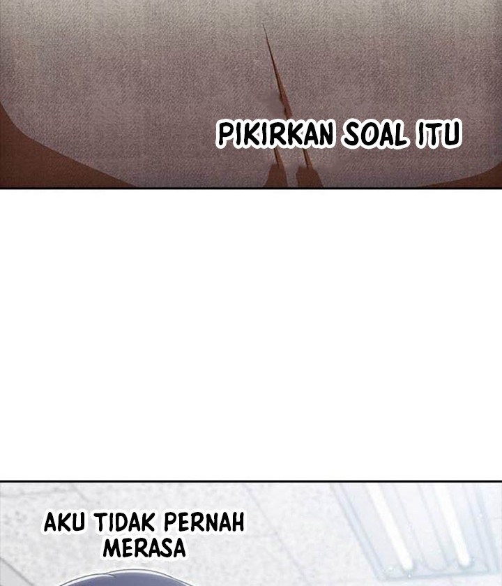 The Girl from Random Chatting! Chapter 329 - halaman 15