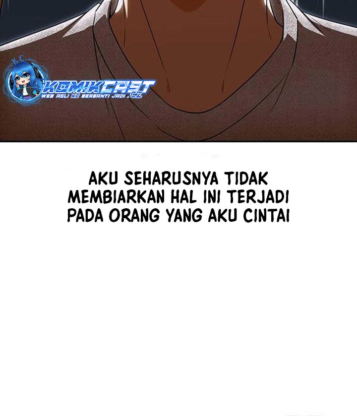 The Girl from Random Chatting! Chapter 329 - halaman 19
