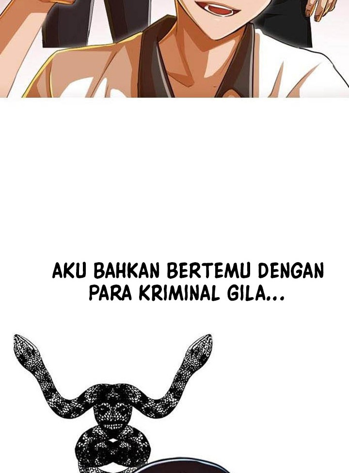 The Girl from Random Chatting! Chapter 329 - halaman 29