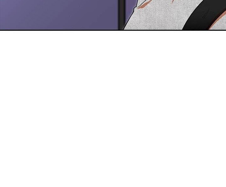 The Girl from Random Chatting! Chapter 329 - halaman 31