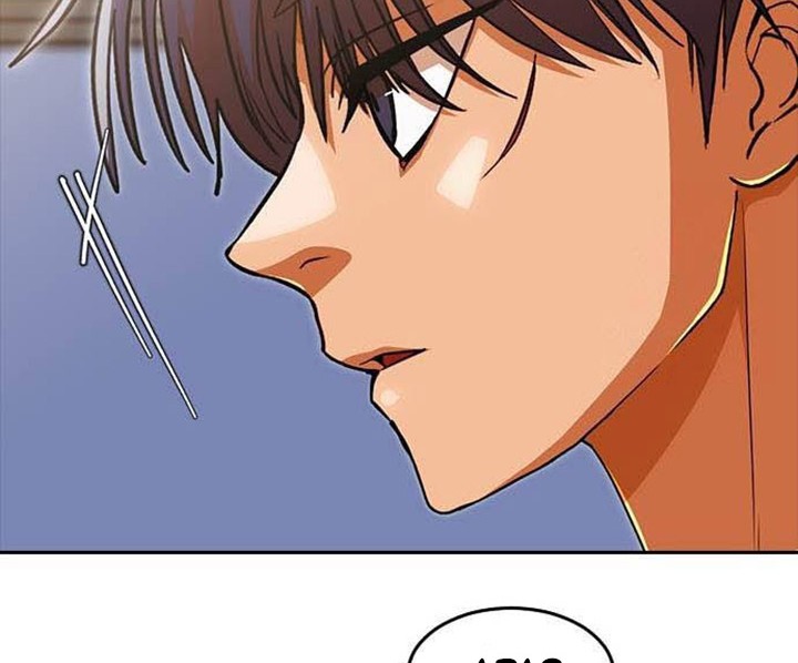 The Girl from Random Chatting! Chapter 329 - halaman 33