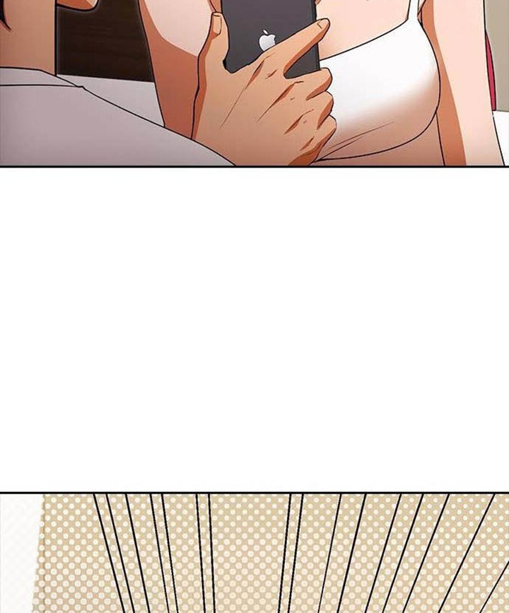 The Girl from Random Chatting! Chapter 329 - halaman 57