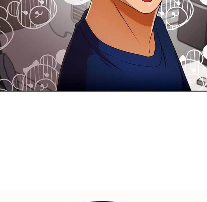 The Girl from Random Chatting! Chapter 329 - halaman 59