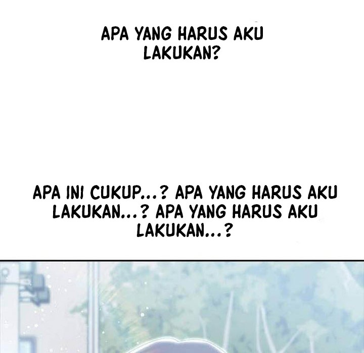 The Girl from Random Chatting! Chapter 329 - halaman 63