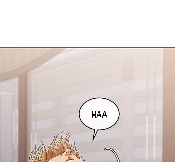 The Girl from Random Chatting! Chapter 329 - halaman 65