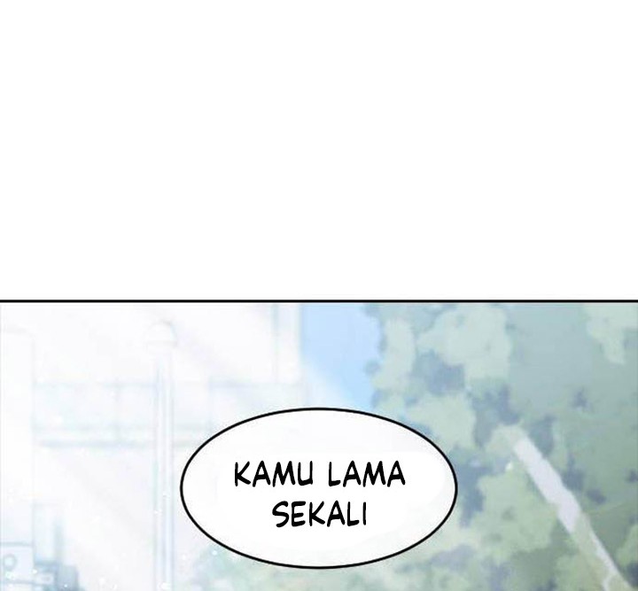 The Girl from Random Chatting! Chapter 329 - halaman 69
