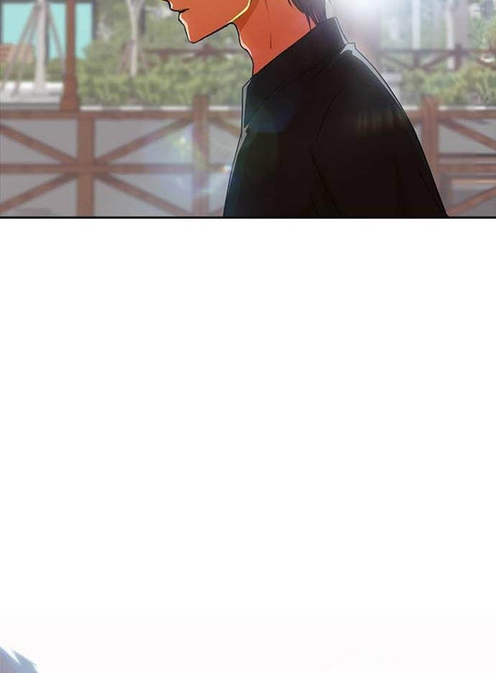 The Girl from Random Chatting! Chapter 329 - halaman 75