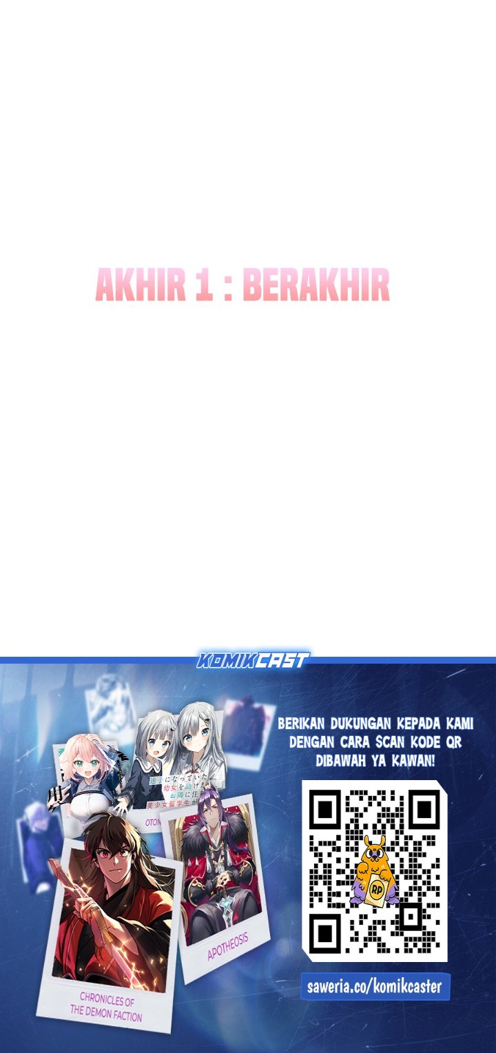 The Girl from Random Chatting! Chapter 329 - halaman 77