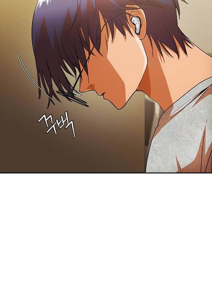 The Girl from Random Chatting! Chapter 329 - halaman 9