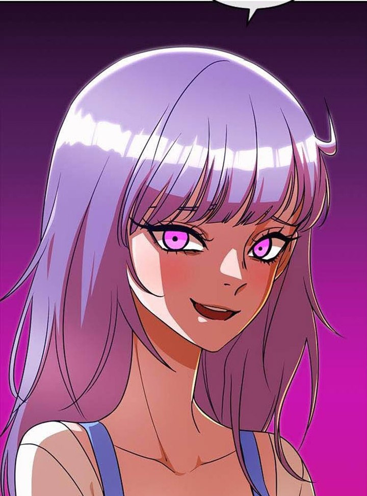The Girl from Random Chatting! Chapter 330 - halaman 29