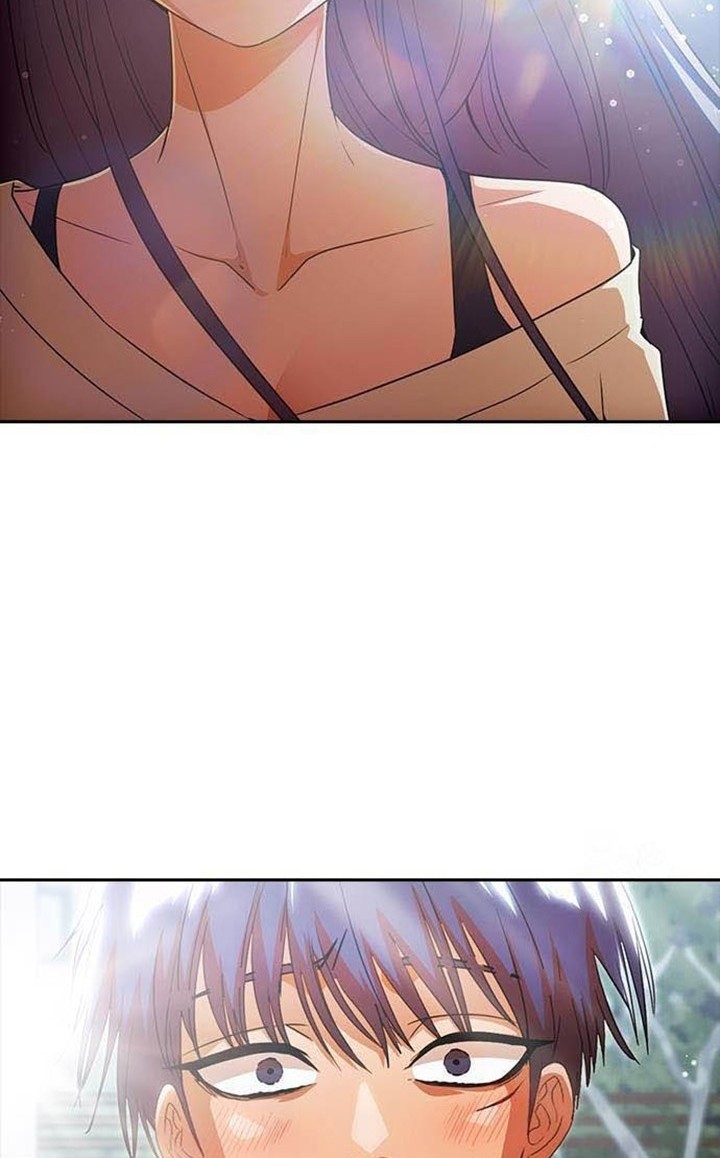 The Girl from Random Chatting! Chapter 330 - halaman 3