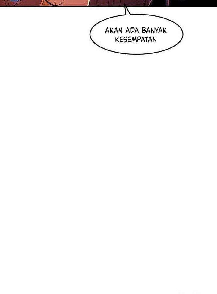 The Girl from Random Chatting! Chapter 330 - halaman 31