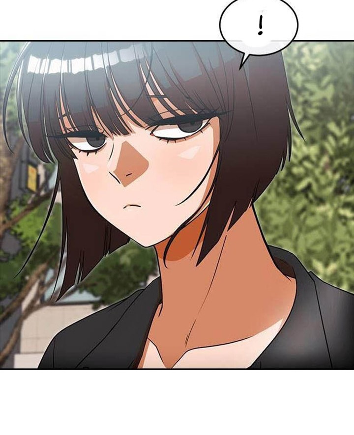 The Girl from Random Chatting! Chapter 330 - halaman 39