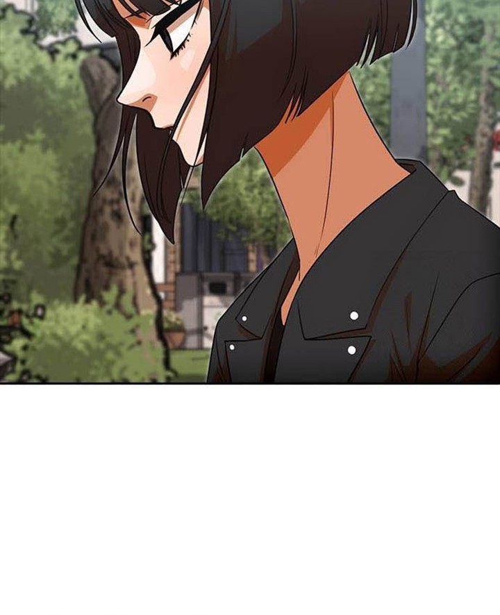 The Girl from Random Chatting! Chapter 330 - halaman 41