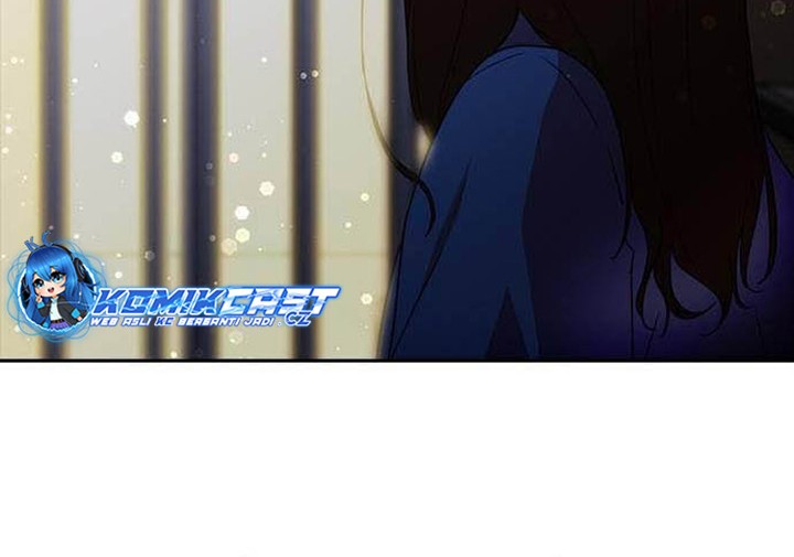 The Girl from Random Chatting! Chapter 330 - halaman 55