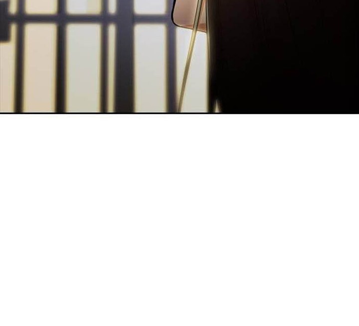 The Girl from Random Chatting! Chapter 330 - halaman 59